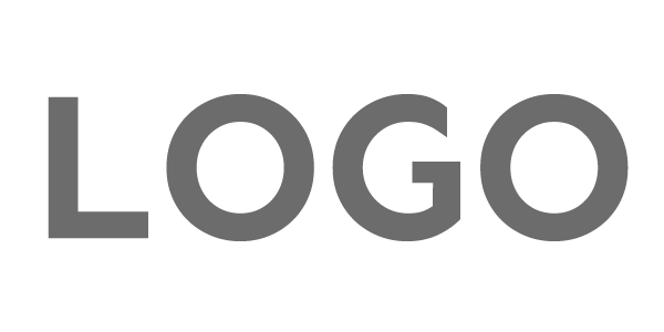 Logo ML TRANSACTION INVESTISSEMENT